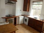 Thumbnail to rent in Valley Road, Sheffield