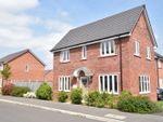 Thumbnail to rent in Christ Church Way, Evesham, Worcestershire
