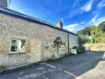 Thumbnail for sale in Wotton-Under-Edge, Coombe