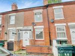 Thumbnail to rent in Newnham Road, Coventry