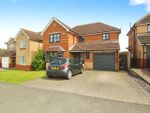 Thumbnail for sale in Thorncliffe View, Chapeltown, Sheffield, South Yorkshire