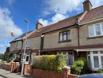 Thumbnail to rent in Ancaster Road, Swanage