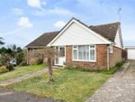 Thumbnail to rent in Woodside Close, Storrington, West Sussex