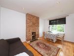 Thumbnail to rent in Trinity Road, East Finchley