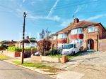 Thumbnail for sale in Basing Hill, Wembley