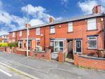 Thumbnail for sale in New Road, Eccleston Lane Ends, Prescot