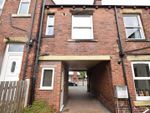 Thumbnail to rent in Highfield Road, Horbury, Wakefield