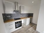 Thumbnail to rent in Flat 309, Consort House, Waterdale, Doncaster
