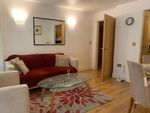 Thumbnail to rent in Cassilis Road, London