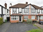 Thumbnail for sale in Upper Brentwood Road, Romford, Essex