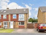Thumbnail for sale in Broomshaw Road, Maidstone, Kent