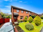 Thumbnail for sale in Spiers Avenue, Beith
