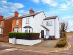 Thumbnail for sale in Letchmore Road, Stevenage, Hertfordshire