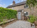 Thumbnail for sale in Loddon Road, Ditchingham, Bungay