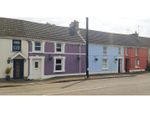 Thumbnail for sale in Priory Street, Kidwelly