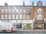 Thumbnail to rent in Fife Road, Kingston Upon Thames