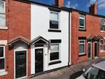 Thumbnail for sale in Grosvenor Road, Eastwood, Rotherham