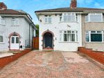 Thumbnail for sale in 99 Airport Road, Hengrove, Bristol