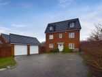 Thumbnail to rent in Peregrine Drive, Stowmarket