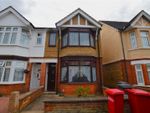 Thumbnail for sale in Henry Road, Slough