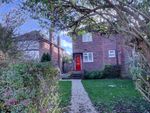 Thumbnail to rent in Lane End Road, High Wycombe, Buckinghamshire