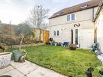 Thumbnail to rent in Lechlade Road, Faringdon, Oxfordshire