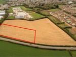 Thumbnail to rent in Bude-Stratton Business Park, Bude