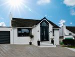 Thumbnail for sale in Dixon Close, Paignton