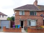 Thumbnail to rent in Wycliffe Road, Liverpool, Merseyside