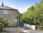 Thumbnail to rent in Manor Drive, Bingley, West Yorkshire