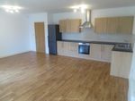 Thumbnail to rent in Dunsters Court, Brandlesholme.