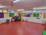 Thumbnail to rent in Ellington Infant School Nursery, High Street, St. Lawrence, Ramsgate, Kent