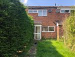 Thumbnail to rent in Tweed Close, Daventry