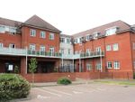 Thumbnail to rent in Jubilee Drive, Church Crookham, Fleet, Hampshire