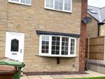 Thumbnail to rent in Dale Close, Ossett