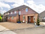 Thumbnail to rent in Fen Pond Road, Ightham, Sevenoaks, Kent