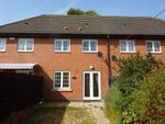 Thumbnail to rent in Gilpin Close, Bourne