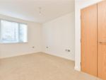 Thumbnail to rent in Russells Crescent, Horley, Surrey