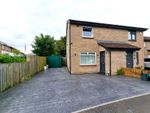 Thumbnail for sale in Lydstep Road, Barry