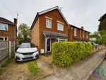 Thumbnail for sale in Theydon Avenue, Woburn Sands