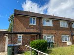 Thumbnail to rent in Denbigh Crescent, West Bromwich