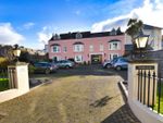 Thumbnail for sale in Flat 11, Wimbledon Court, Tenby