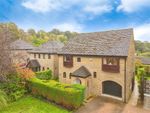 Thumbnail to rent in Station Approach, Honley, Holmfirth