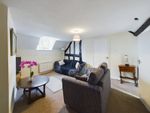 Thumbnail to rent in St. Johns, Worcester, Worcestershire