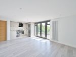 Thumbnail to rent in Devonshire Road, Tooting, London