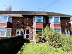 Thumbnail to rent in Cranbrook Avenue, Hull