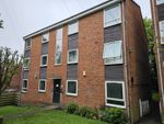Thumbnail to rent in Welton Court, Off Welton Grove, Hyde Park, Leeds