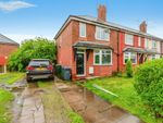 Thumbnail for sale in Highfield Road, Tipton