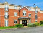 Thumbnail for sale in Windle Court, Treeton, Rotherham