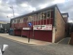 Thumbnail to rent in High Street West, Sunderland, Tyne And Wear